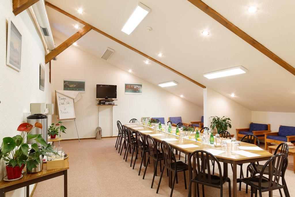 Hotel Club Le Risoux Bois-dʼAmont エクステリア 写真