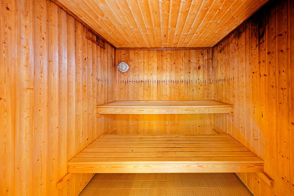 Hotel Club Le Risoux Bois-dʼAmont エクステリア 写真