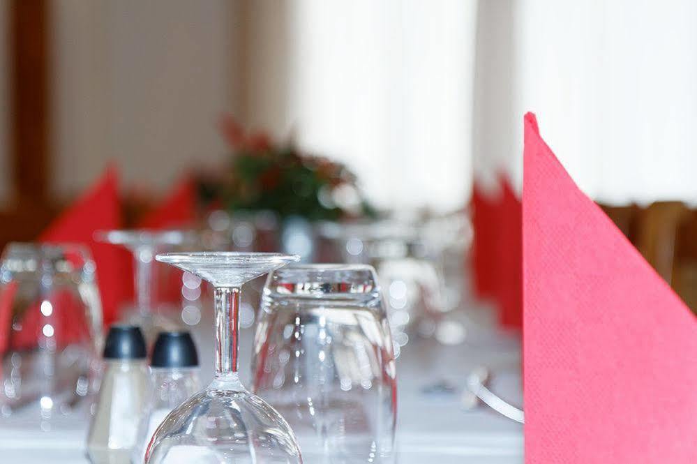Hotel Club Le Risoux Bois-dʼAmont エクステリア 写真