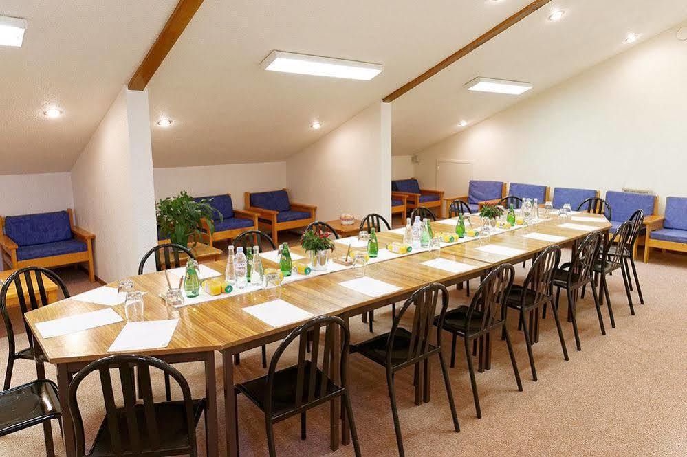 Hotel Club Le Risoux Bois-dʼAmont エクステリア 写真